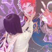 ヒメ日記 2025/10/25 12:57 投稿 流川 ふう　Hカップ芸能人顔負け ファーストクラス ルビー