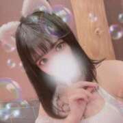 ヒメ日記 2025/10/25 17:05 投稿 流川 ふう　Hカップ芸能人顔負け ファーストクラス ルビー