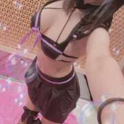 ヒメ日記 2025/10/25 19:23 投稿 流川 ふう　Hカップ芸能人顔負け ファーストクラス ルビー