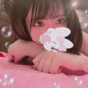 ヒメ日記 2025/10/25 19:43 投稿 流川 ふう　Hカップ芸能人顔負け ファーストクラス ルビー