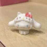 ヒメ日記 2025/10/25 21:13 投稿 流川 ふう　Hカップ芸能人顔負け ファーストクラス ルビー