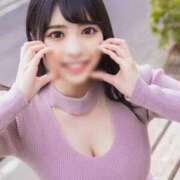 ヒメ日記 2025/10/25 21:22 投稿 流川 ふう　Hカップ芸能人顔負け ファーストクラス ルビー