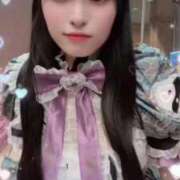 ヒメ日記 2025/10/28 14:01 投稿 流川 ふう　Hカップ芸能人顔負け ファーストクラス ルビー