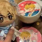 ヒメ日記 2025/10/28 17:09 投稿 流川 ふう　Hカップ芸能人顔負け ファーストクラス ルビー