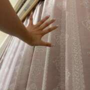 ヒメ日記 2025/10/28 22:23 投稿 流川 ふう　Hカップ芸能人顔負け ファーストクラス ルビー