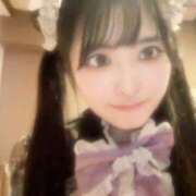 ヒメ日記 2025/10/29 12:04 投稿 流川 ふう　Hカップ芸能人顔負け ファーストクラス ルビー