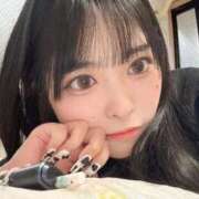 ヒメ日記 2025/10/29 14:43 投稿 流川 ふう　Hカップ芸能人顔負け ファーストクラス ルビー