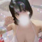 ヒメ日記 2025/10/29 15:20 投稿 流川 ふう　Hカップ芸能人顔負け ファーストクラス ルビー