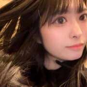 ヒメ日記 2025/10/29 15:44 投稿 流川 ふう　Hカップ芸能人顔負け ファーストクラス ルビー