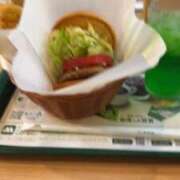 ヒメ日記 2025/10/29 17:43 投稿 流川 ふう　Hカップ芸能人顔負け ファーストクラス ルビー