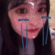 ヒメ日記 2025/10/29 17:55 投稿 流川 ふう　Hカップ芸能人顔負け ファーストクラス ルビー