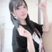 ヒメ日記 2025/10/29 18:33 投稿 流川 ふう　Hカップ芸能人顔負け ファーストクラス ルビー