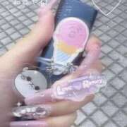 ヒメ日記 2025/10/29 18:35 投稿 流川 ふう　Hカップ芸能人顔負け ファーストクラス ルビー