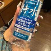ヒメ日記 2025/10/29 18:45 投稿 流川 ふう　Hカップ芸能人顔負け ファーストクラス ルビー