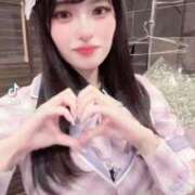 ヒメ日記 2025/10/30 12:45 投稿 流川 ふう　Hカップ芸能人顔負け ファーストクラス ルビー