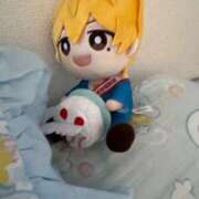 ヒメ日記 2025/10/31 13:13 投稿 流川 ふう　Hカップ芸能人顔負け ファーストクラス ルビー