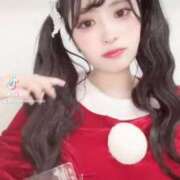 ヒメ日記 2025/10/31 14:51 投稿 流川 ふう　Hカップ芸能人顔負け ファーストクラス ルビー