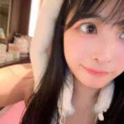 ヒメ日記 2025/10/31 15:05 投稿 流川 ふう　Hカップ芸能人顔負け ファーストクラス ルビー