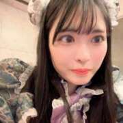 ヒメ日記 2025/10/31 17:53 投稿 流川 ふう　Hカップ芸能人顔負け ファーストクラス ルビー