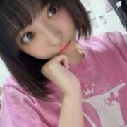 ヒメ日記 2025/10/31 18:10 投稿 流川 ふう　Hカップ芸能人顔負け ファーストクラス ルビー