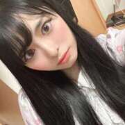 ヒメ日記 2025/10/31 22:35 投稿 流川 ふう　Hカップ芸能人顔負け ファーストクラス ルビー