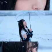 ヒメ日記 2025/11/03 08:55 投稿 流川 ふう　Hカップ芸能人顔負け ファーストクラス ルビー