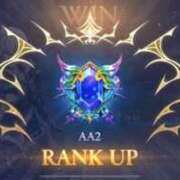 ヒメ日記 2025/11/08 15:03 投稿 流川 ふう　Hカップ芸能人顔負け ファーストクラス ルビー