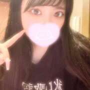 ヒメ日記 2025/11/08 20:23 投稿 流川 ふう　Hカップ芸能人顔負け ファーストクラス ルビー