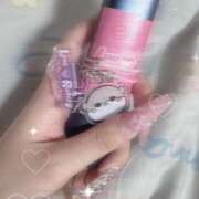 ヒメ日記 2025/11/08 20:53 投稿 流川 ふう　Hカップ芸能人顔負け ファーストクラス ルビー