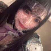 ヒメ日記 2025/11/14 17:34 投稿 流川 ふう　Hカップ芸能人顔負け ファーストクラス ルビー