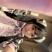 ヒメ日記 2025/11/14 17:45 投稿 流川 ふう　Hカップ芸能人顔負け ファーストクラス ルビー