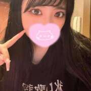 ヒメ日記 2025/11/14 18:56 投稿 流川 ふう　Hカップ芸能人顔負け ファーストクラス ルビー