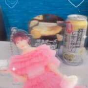 ヒメ日記 2025/11/14 20:30 投稿 流川 ふう　Hカップ芸能人顔負け ファーストクラス ルビー