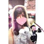 ヒメ日記 2025/11/14 20:37 投稿 流川 ふう　Hカップ芸能人顔負け ファーストクラス ルビー