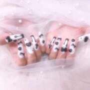 ヒメ日記 2025/11/15 18:33 投稿 流川 ふう　Hカップ芸能人顔負け ファーストクラス ルビー