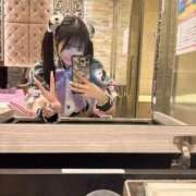 ヒメ日記 2025/11/16 21:26 投稿 流川 ふう　Hカップ芸能人顔負け ファーストクラス ルビー