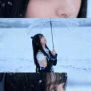 ヒメ日記 2025/11/16 21:51 投稿 流川 ふう　Hカップ芸能人顔負け ファーストクラス ルビー