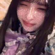 ヒメ日記 2025/11/17 09:43 投稿 流川 ふう　Hカップ芸能人顔負け ファーストクラス ルビー