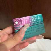 ヒメ日記 2025/11/17 09:53 投稿 流川 ふう　Hカップ芸能人顔負け ファーストクラス ルビー