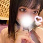 ヒメ日記 2025/11/17 11:20 投稿 流川 ふう　Hカップ芸能人顔負け ファーストクラス ルビー