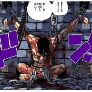 ヒメ日記 2025/11/19 15:23 投稿 流川 ふう　Hカップ芸能人顔負け ファーストクラス ルビー