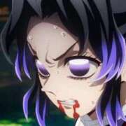 ヒメ日記 2025/11/19 16:53 投稿 流川 ふう　Hカップ芸能人顔負け ファーストクラス ルビー