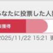 ヒメ日記 2025/11/22 15:43 投稿 流川 ふう　Hカップ芸能人顔負け ファーストクラス ルビー