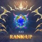 ヒメ日記 2025/11/22 18:11 投稿 流川 ふう　Hカップ芸能人顔負け ファーストクラス ルビー