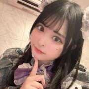 ヒメ日記 2025/11/22 20:53 投稿 流川 ふう　Hカップ芸能人顔負け ファーストクラス ルビー