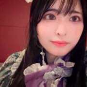 ヒメ日記 2025/11/22 22:13 投稿 流川 ふう　Hカップ芸能人顔負け ファーストクラス ルビー