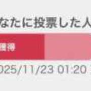 ヒメ日記 2025/11/23 02:03 投稿 流川 ふう　Hカップ芸能人顔負け ファーストクラス ルビー