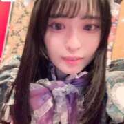 ヒメ日記 2025/11/23 16:18 投稿 流川 ふう　Hカップ芸能人顔負け ファーストクラス ルビー