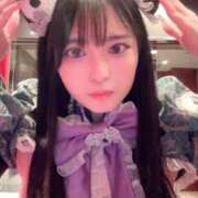 ヒメ日記 2025/11/23 19:06 投稿 流川 ふう　Hカップ芸能人顔負け ファーストクラス ルビー