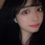 ヒメ日記 2025/11/23 20:13 投稿 流川 ふう　Hカップ芸能人顔負け ファーストクラス ルビー